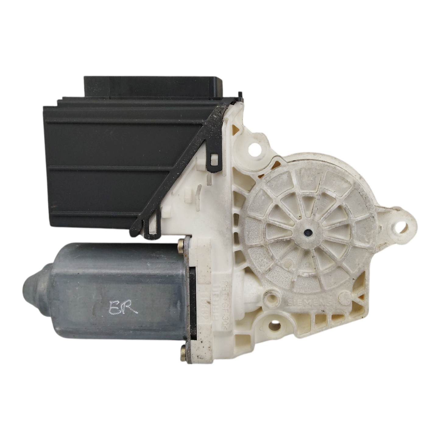 Motorino Alzacristallo Porta Anteriore Destro SEAT IBIZA 4 Serie