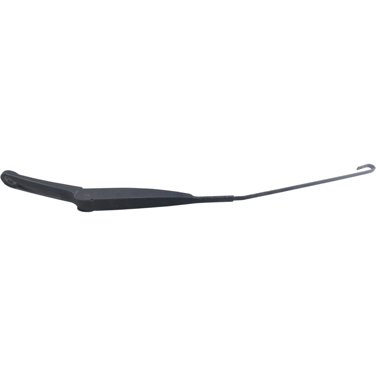 Braccio Tergicristallo Parabrezza Destro FIAT PANDA 2 Serie 169