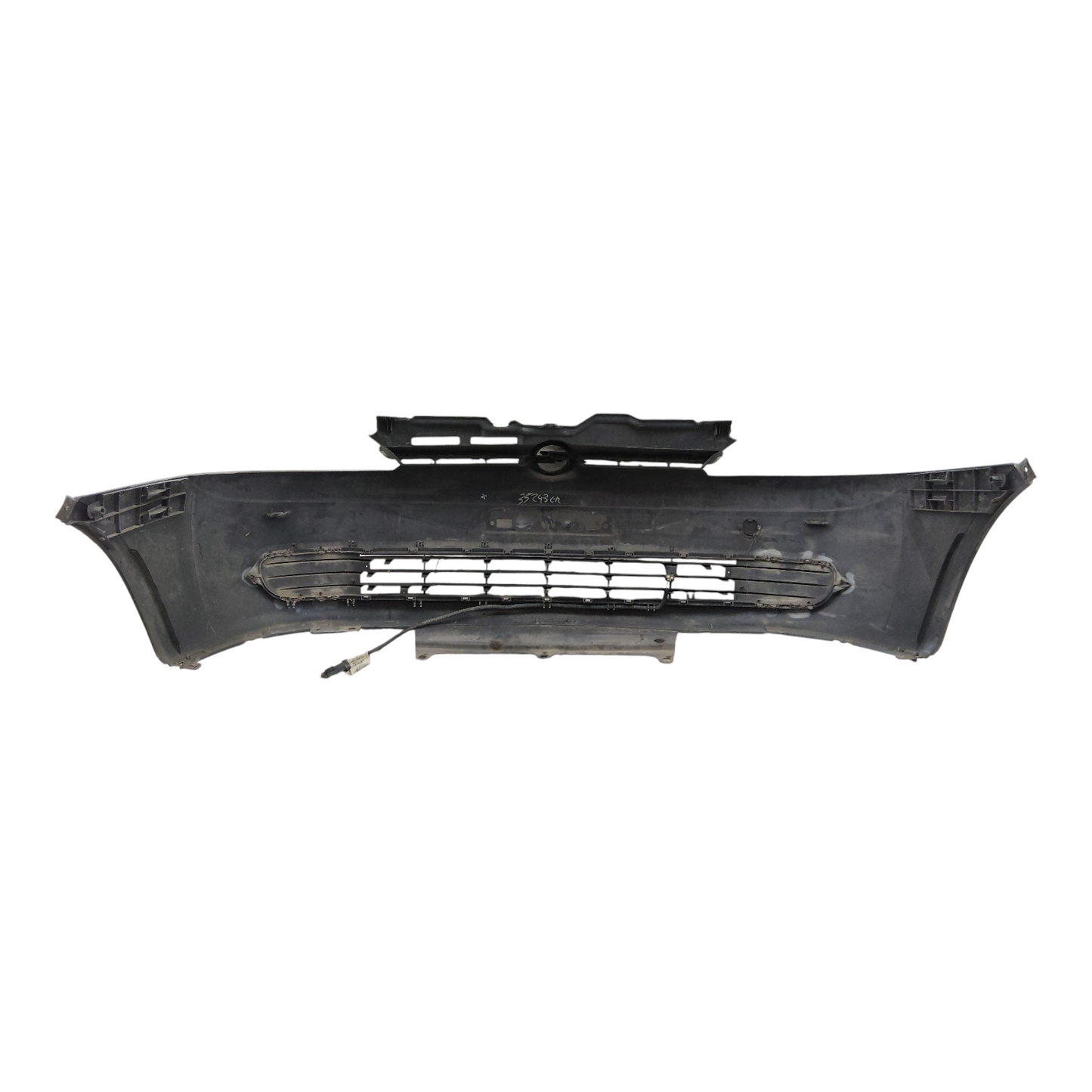 Paraurti Anteriore OPEL CORSA C 3-5 Porte