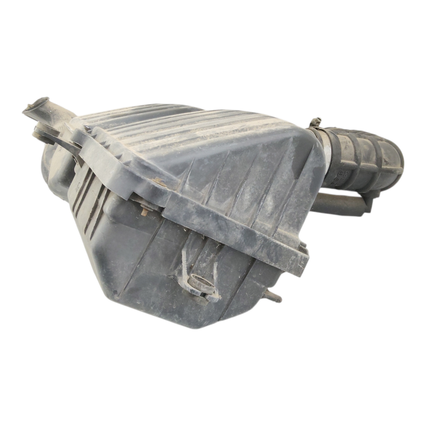 Scatola Filtro Aria DAEWOO MATIZ 2 Serie 0.8 Benzina