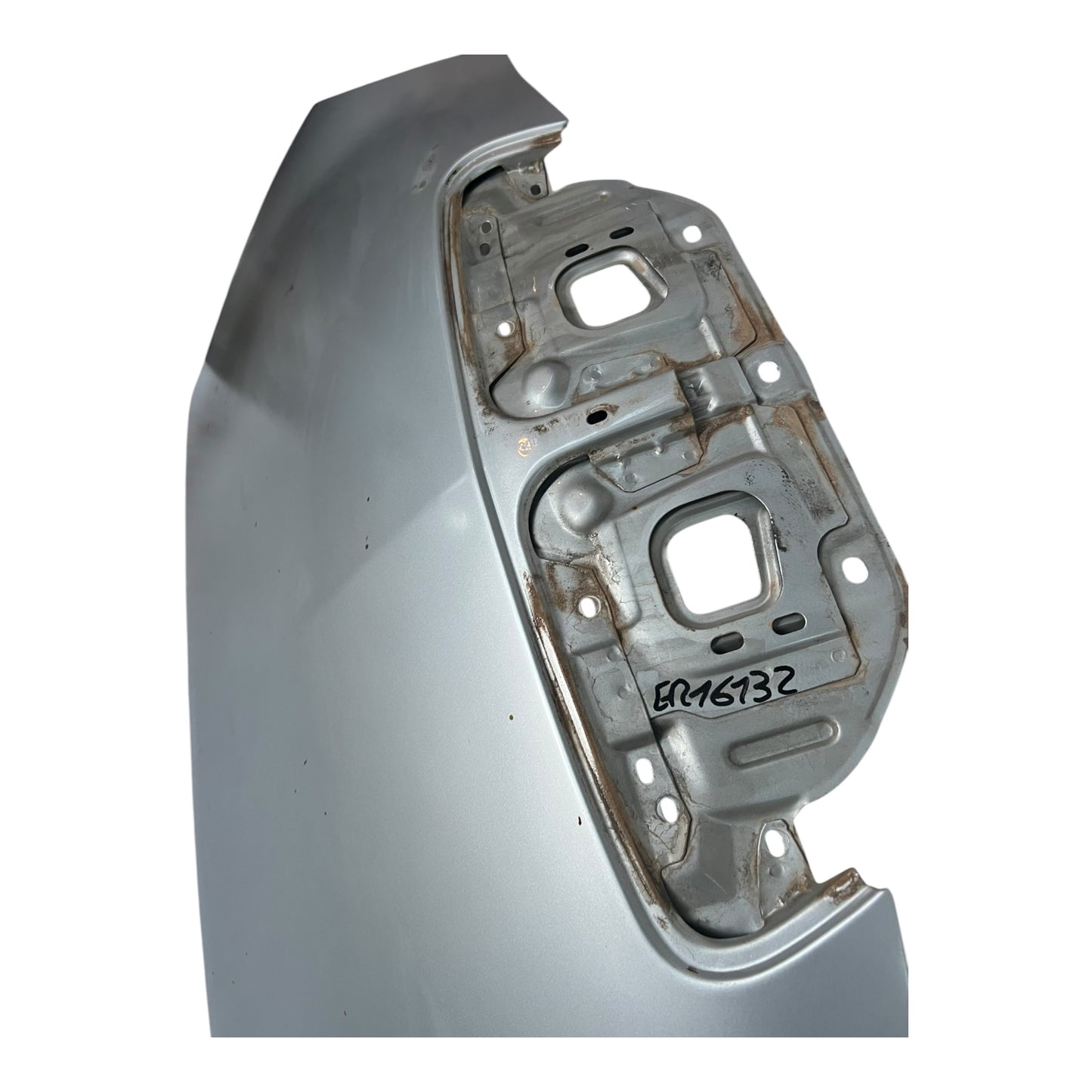 Cofano Anteriore LANCIA YPSILON 1 2 Serie