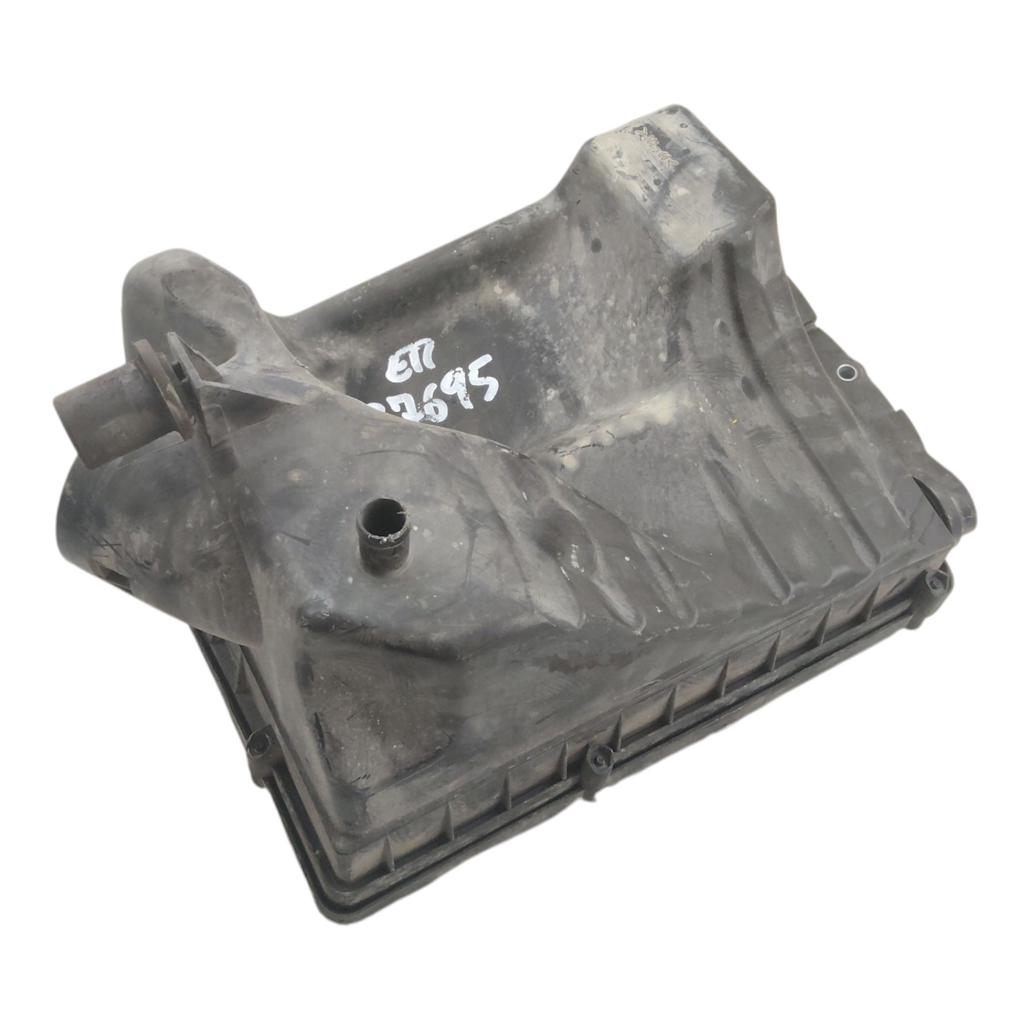 Scatola Filtro Aria OPEL ASTRA H Berlina SW VAN/ZAFIRA A 1.3 1.7 Diesel