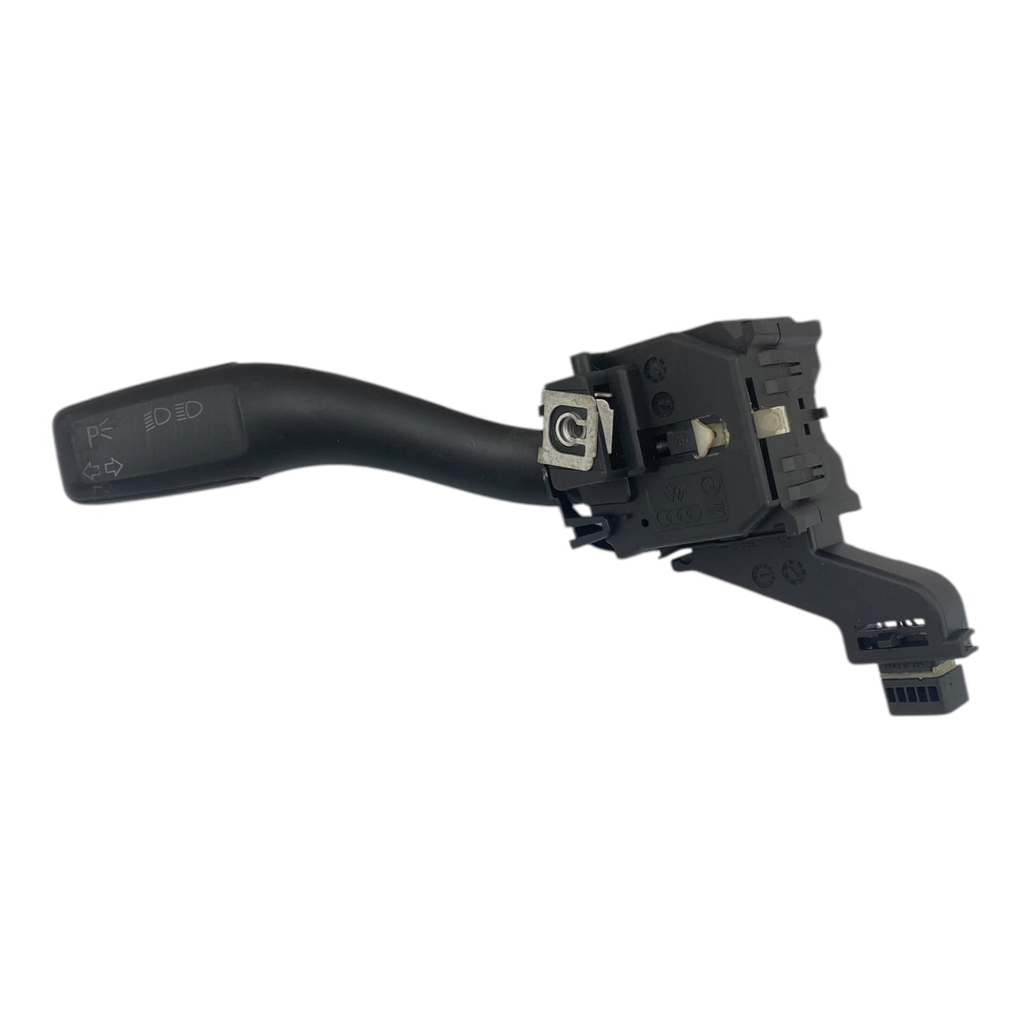 Devioguida Devioluci Sinistro AUDI A3 8PA 8P7/R8 Coupe/TT 8J3