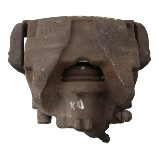 Pinza Freno Anteriore Destro RENAULT MÉGANE 3 Berlina CC SW/SCENIC 3