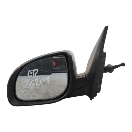 Specchietto Retrovisore Esterno Anteriore Sinistro KIA PICANTO 2 Serie