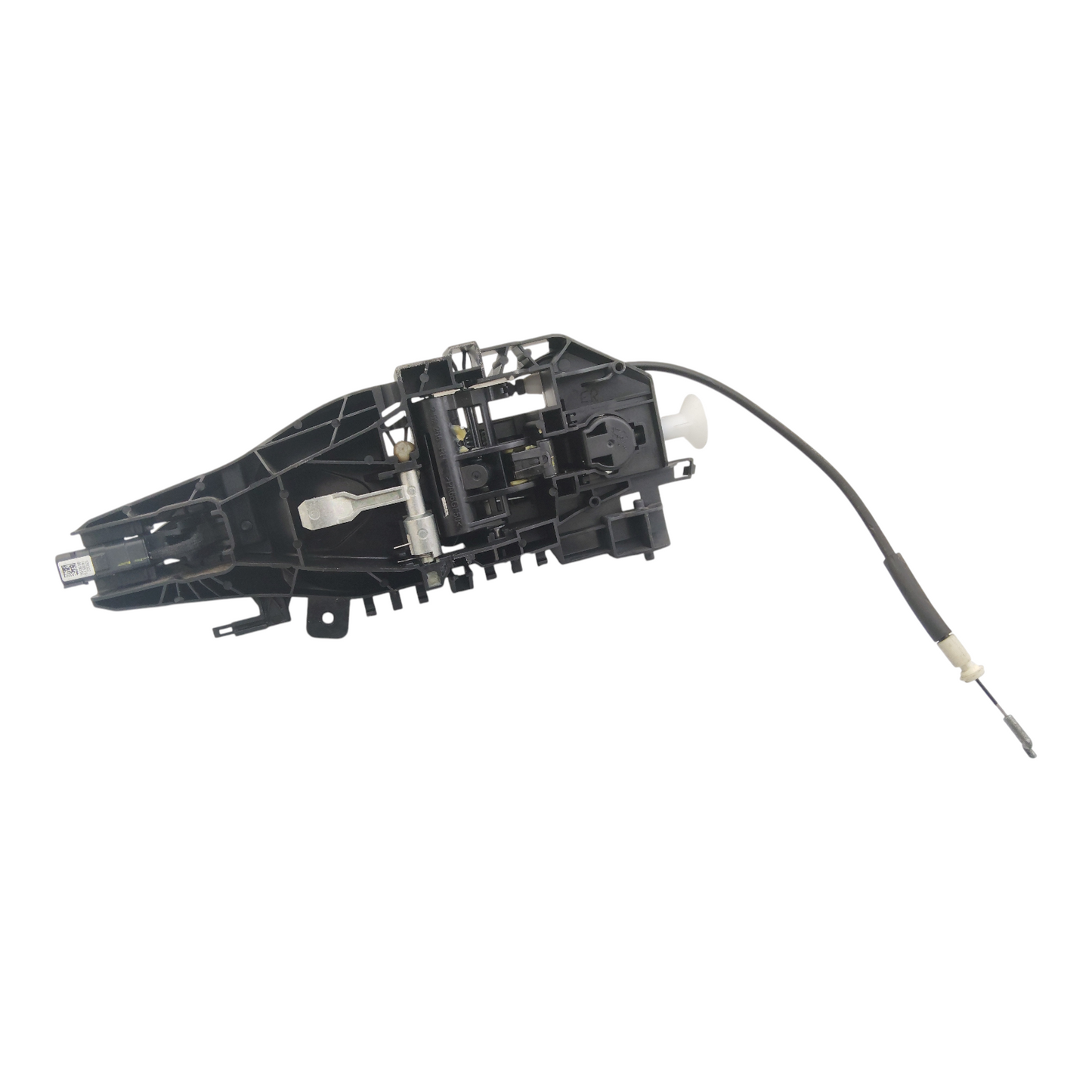 Maniglia Esterna Porta Posteriore Destro ALFA ROMEO GIULIA/STELVIO