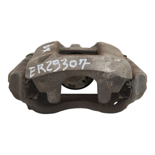 Pinza Freno Anteriore Destro  TOYOTA AURIS 1 2 Serie Benzina Diesel