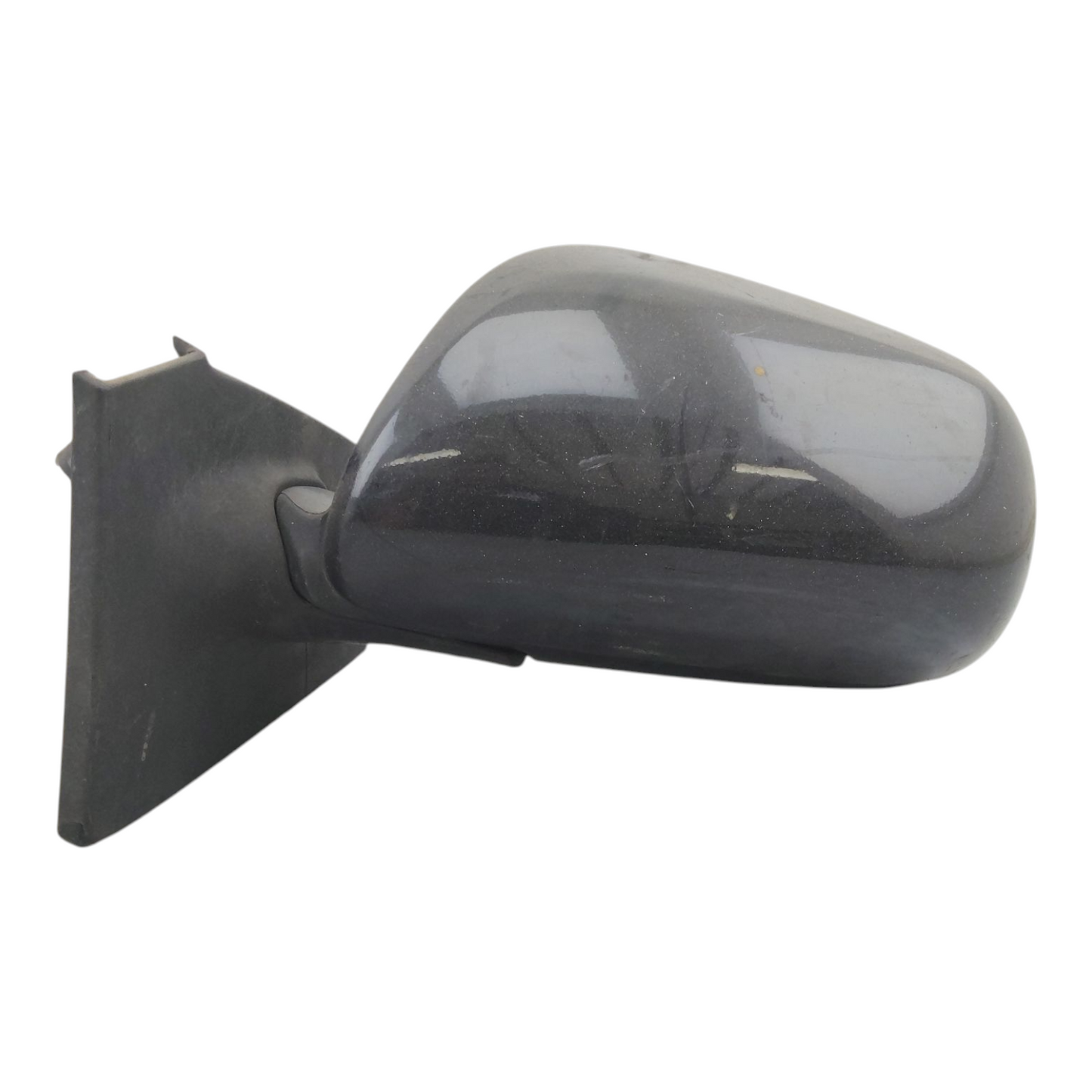 Specchietto Retrovisore Esterno Anteriore Sinistro TOYOTA YARIS 2 3 Serie