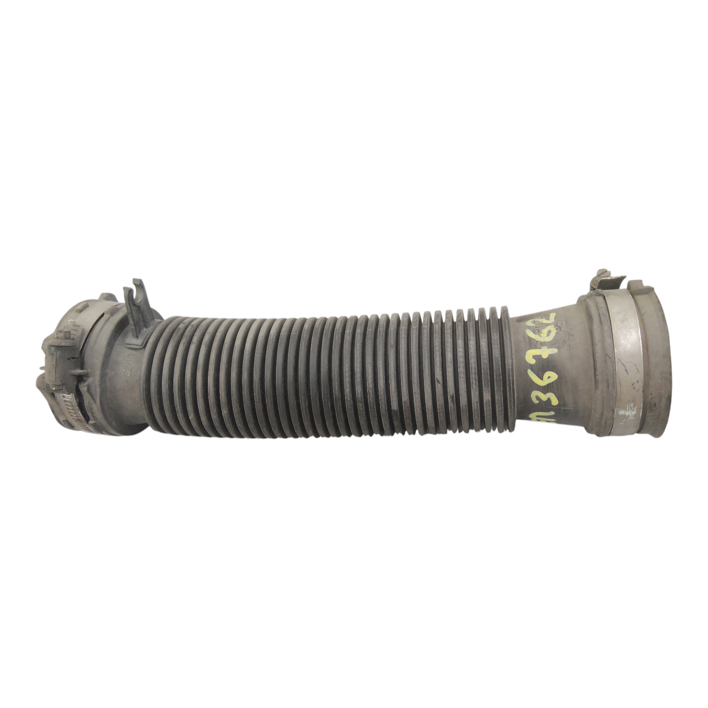 Manicotto Filtro Aria RENAULT MÉGANE 3 Serie/FLUENCE 1.5 Diesel