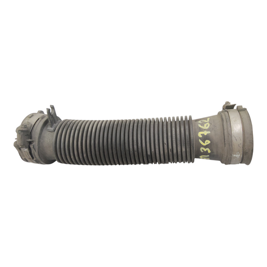 Manicotto Filtro Aria RENAULT MÉGANE 3 Serie/FLUENCE 1.5 Diesel