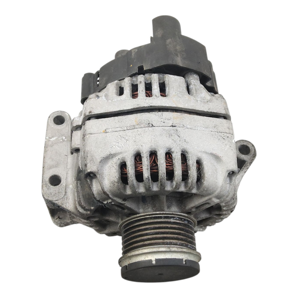 Alternatore SUZUKI SPLASH/SWIFT 4 Serie/WAGON R 2 Serie 1.3 Diesel