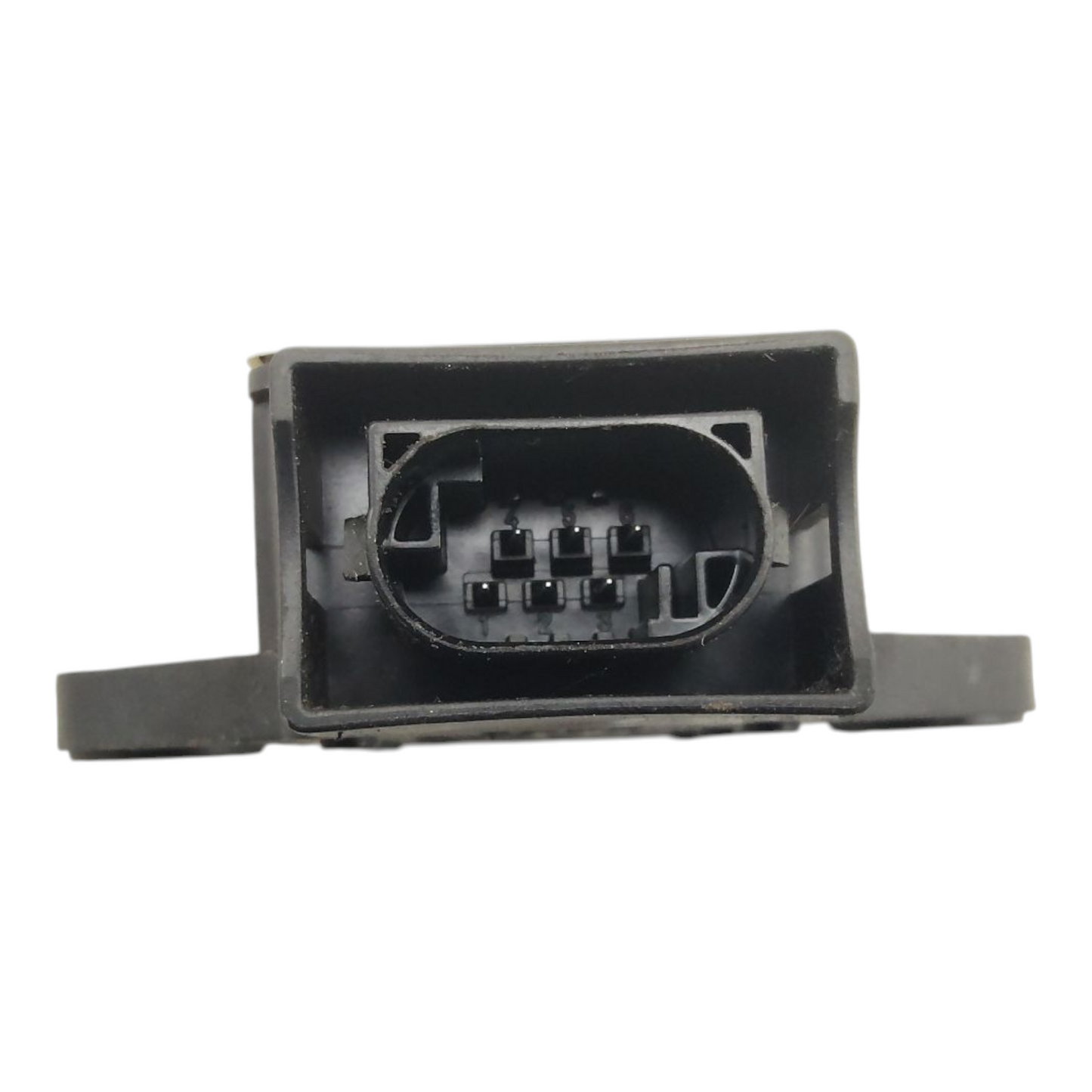 Sensore Esp Imbardata FIAT PUNTO EVO 1.3 Multijet Motore 199A3000