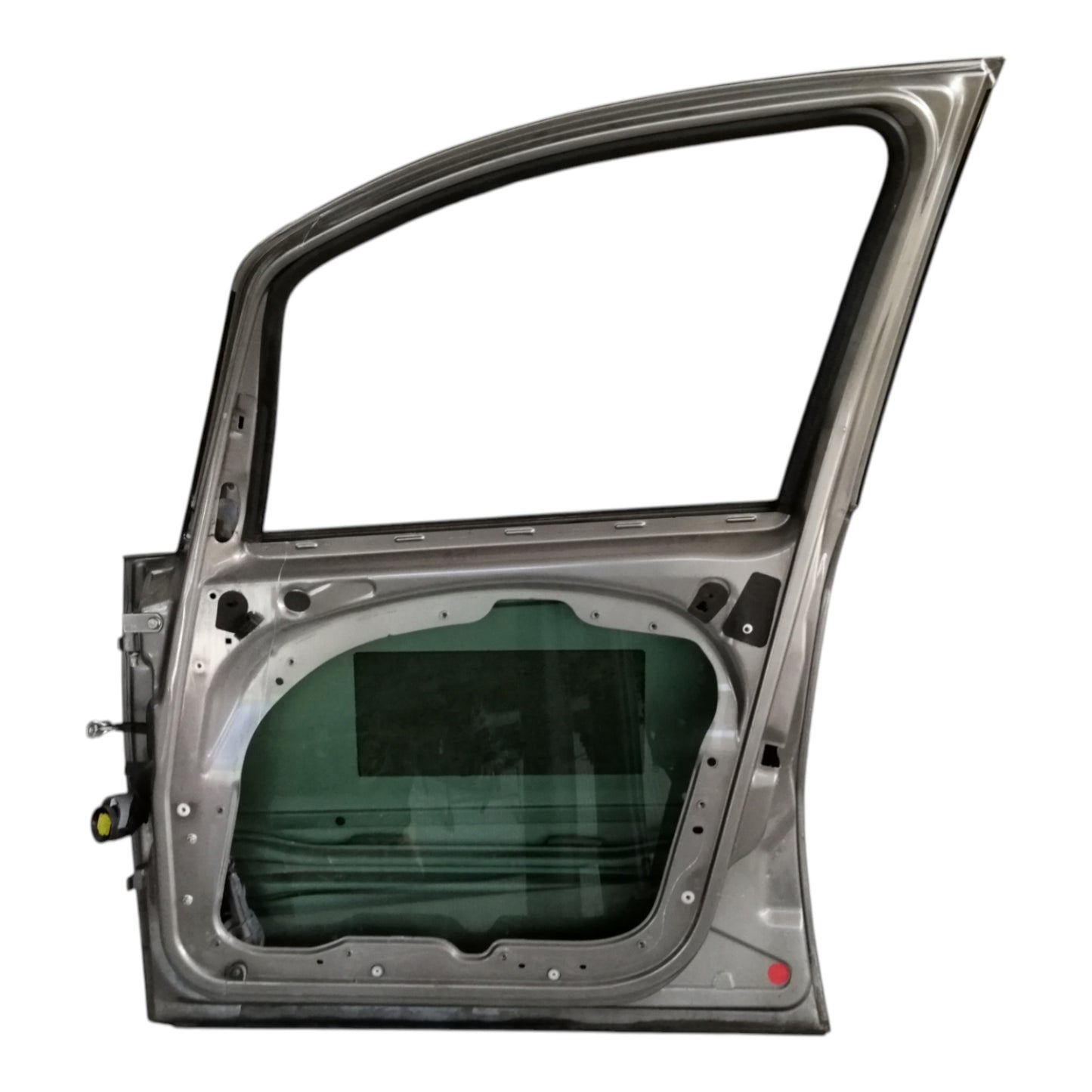 Porta Portiera Anteriore Destro LANCIA MUSA 1 2 Serie