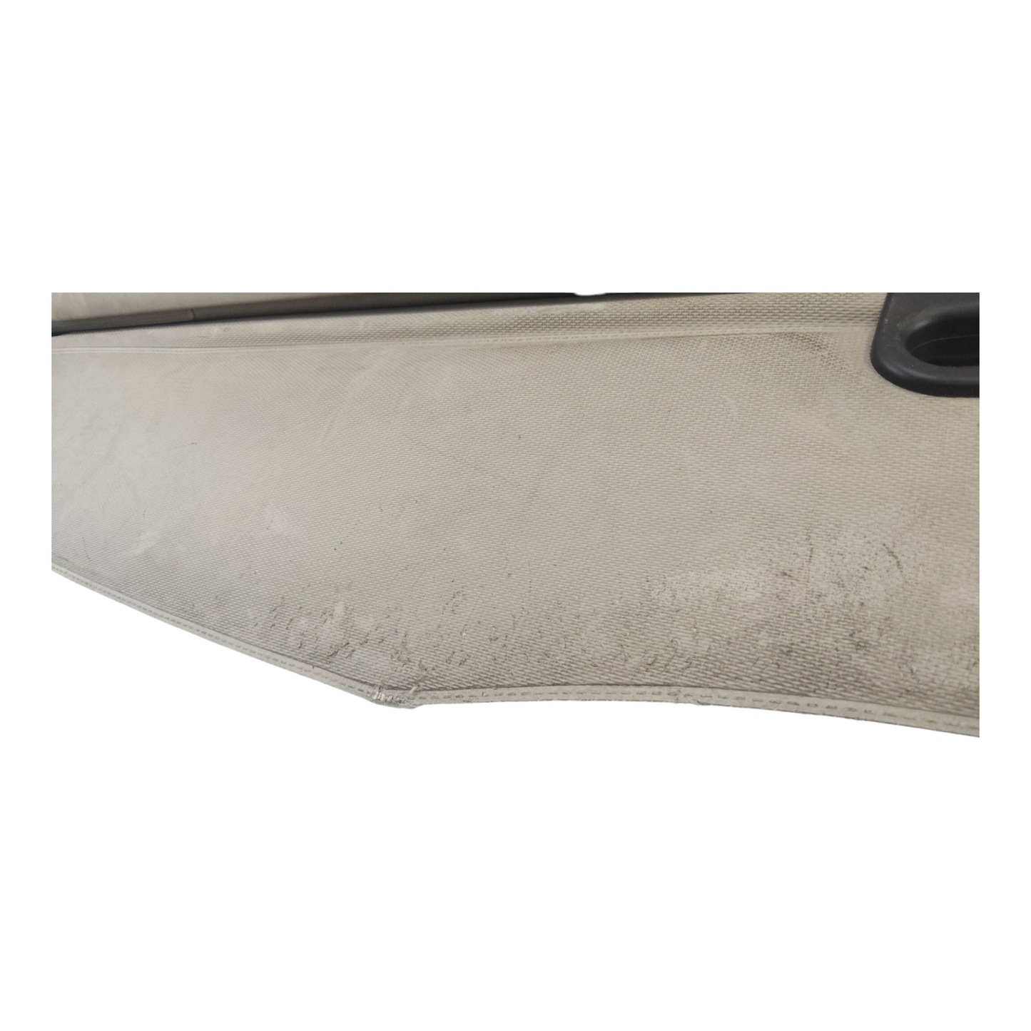 Cappelliera Ripiano Tendalino Vano Bagagli BMW SERIE 5 E61 E60