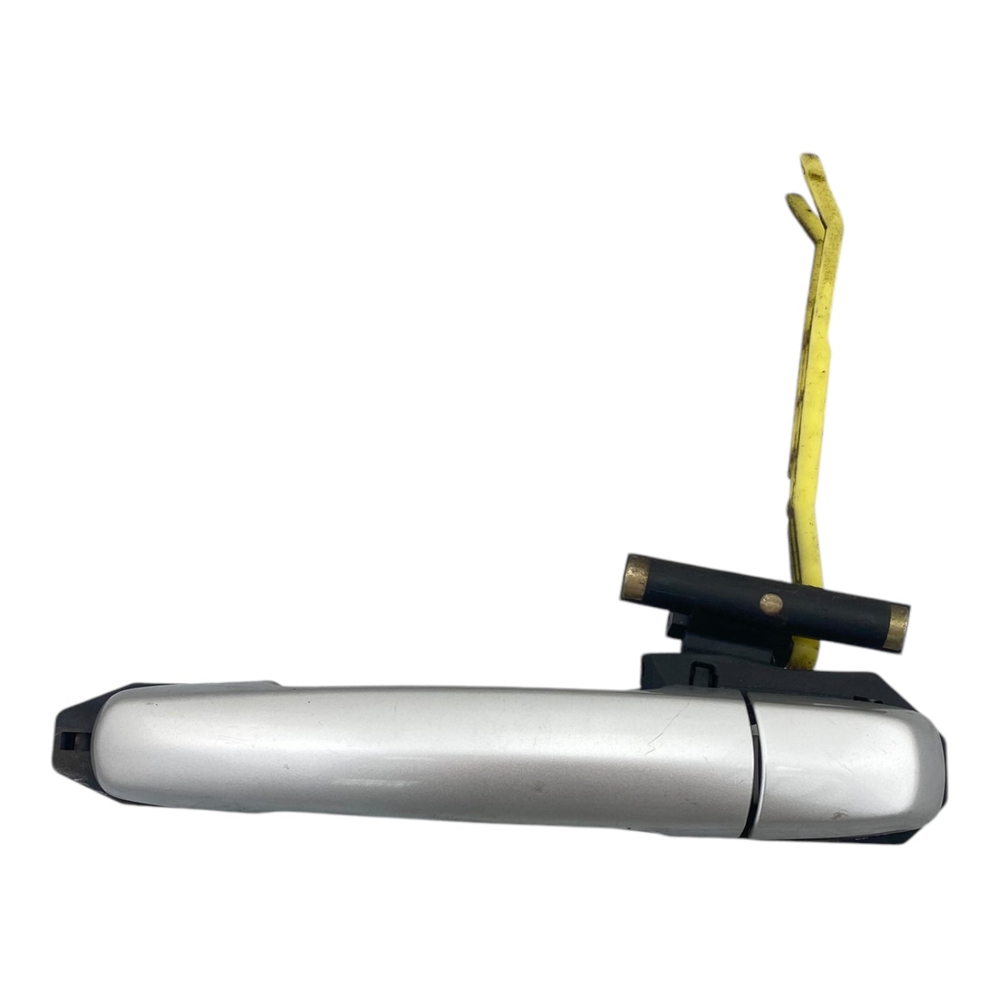 Maniglia Esterna Porta Posteriore Sinistro SUZUKI SWIFT 4 Serie