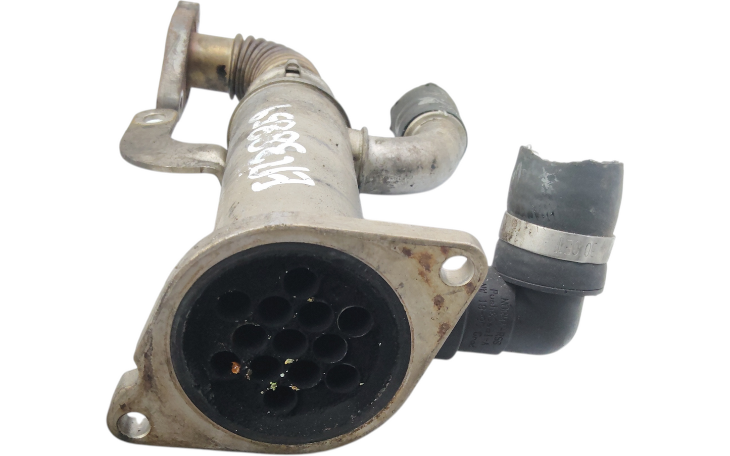 Radiatore Egr FORD KUGA 1 Serie 2.0 TDCi  Motore G6DG