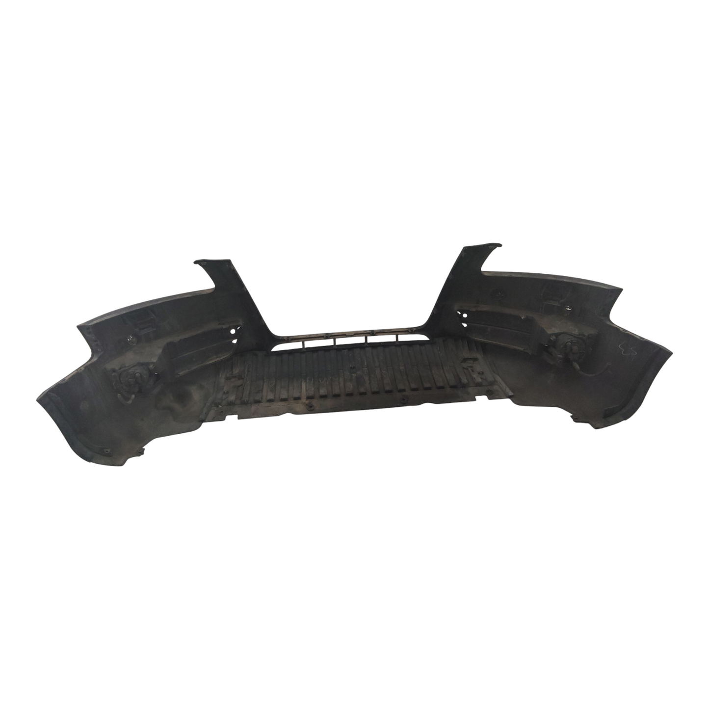 Paraurti Anteriore AUDI A5 8T3 8TA 8F7