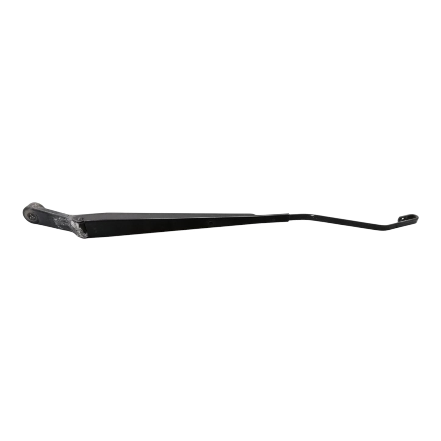 Braccio Tergicristallo Parabrezza Sinistro OPEL AGILA B