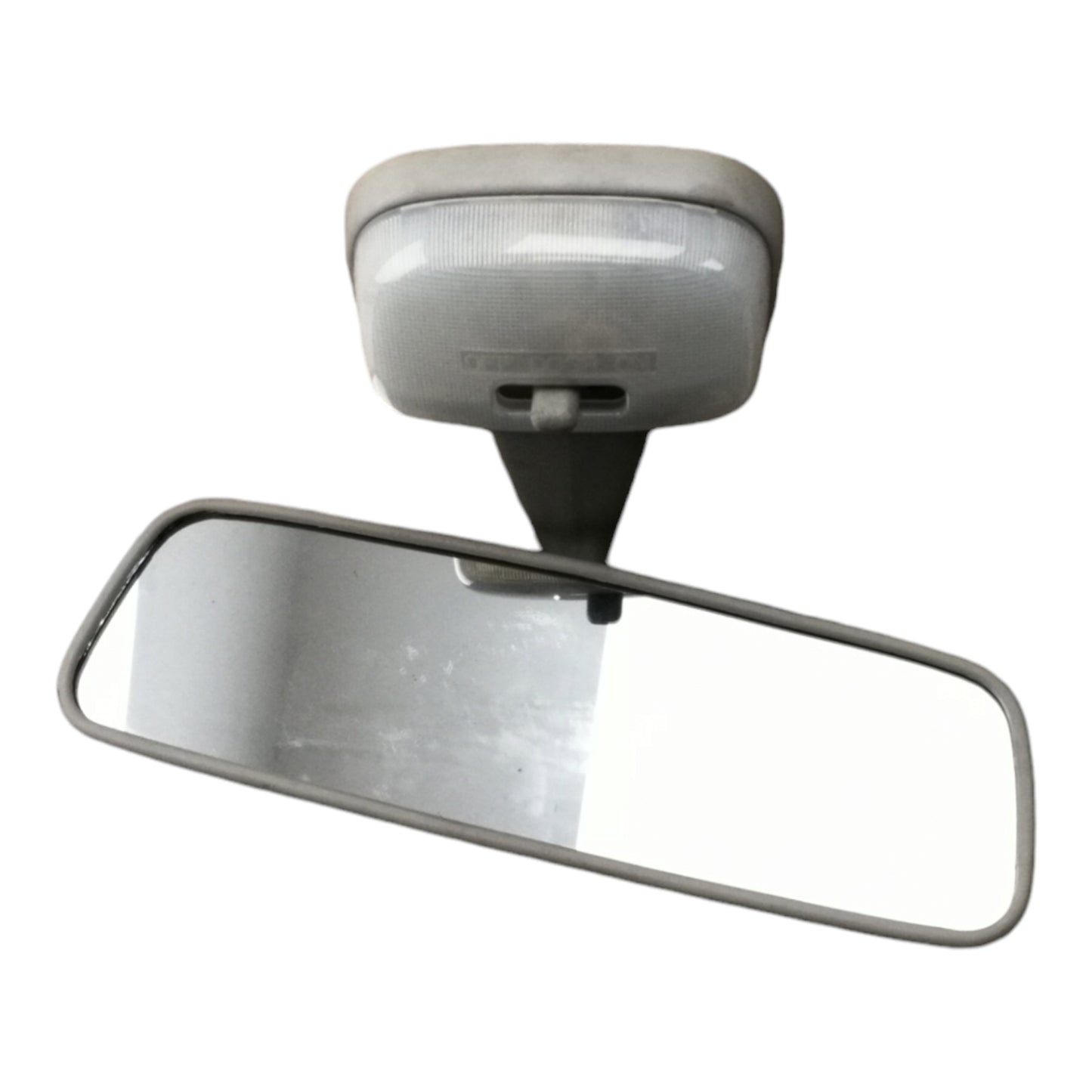 Specchietto Retrovisore Interno NISSAN PIXO