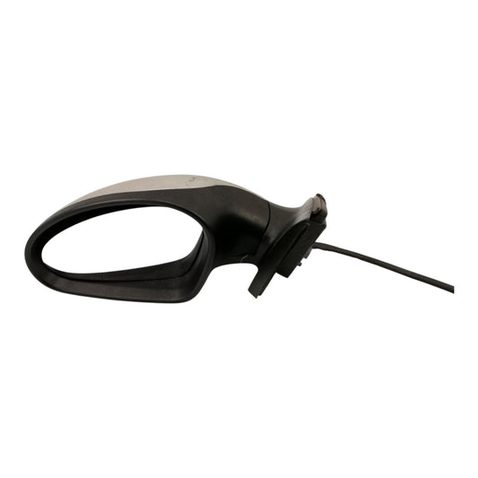 Specchietto Retrovisore Esterno Anteriore Sinistro SEAT IBIZA 4 Serie 6L1