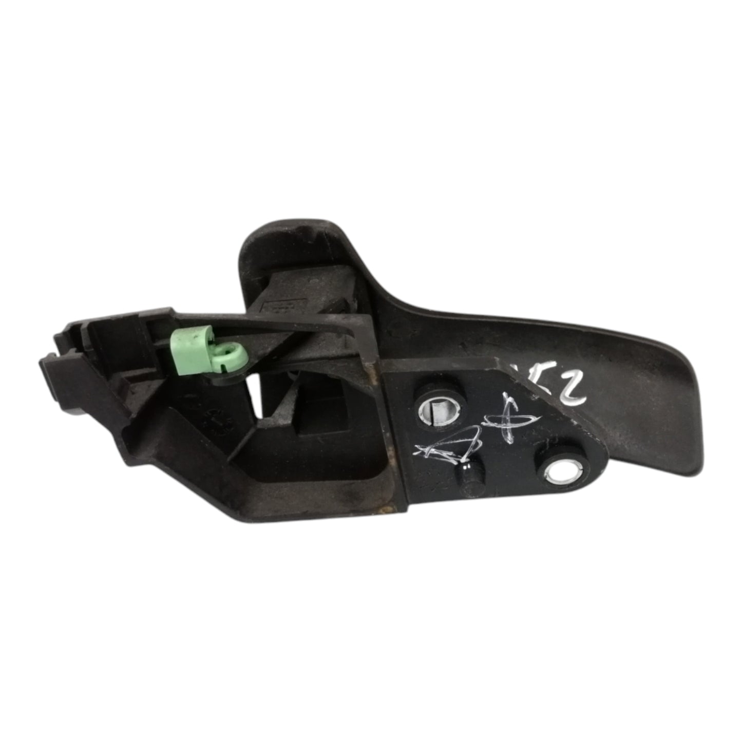 Maniglia Porta Interno Anteriore Destro FIAT DUCATO 250