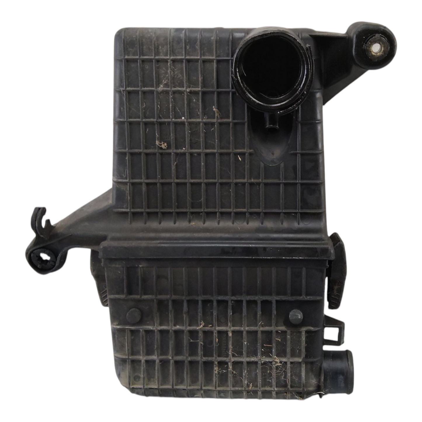 Scatola Filtro Aria FIAT PANDA 1 Serie 141 1.1 Benzina