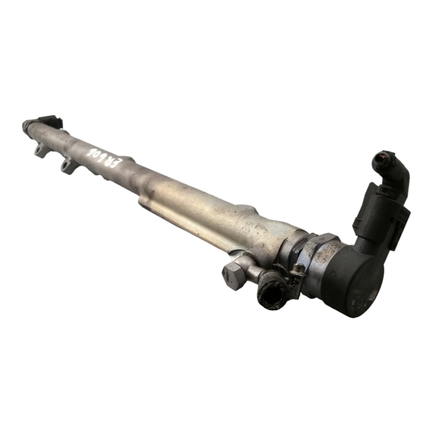 Distributore Carburante Flauto BMW X3 E83/X5 E70/X6 E71 3.0 Diesel