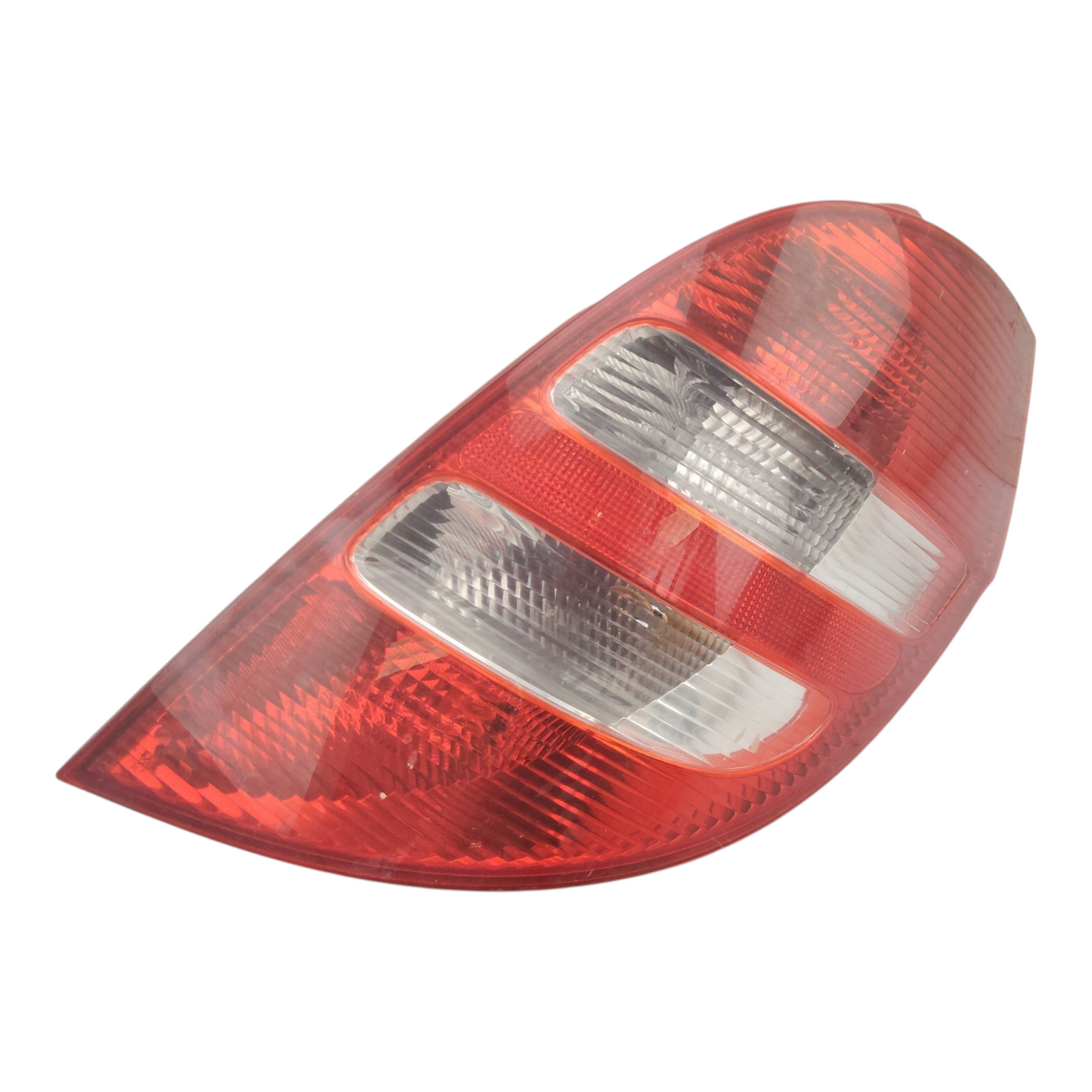 Fanale Stop Posteriore Destro MERCEDES CLASSE A W169 3-5 Porte