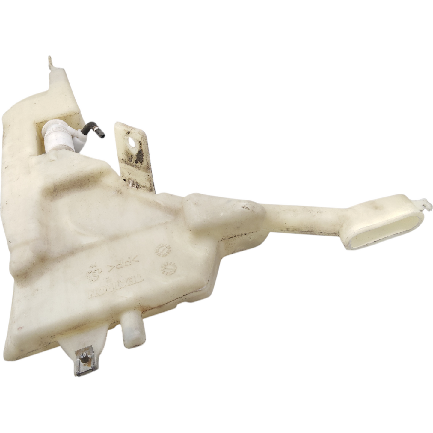 Vaschetta Serbatoio Tergicristalli MINI ONE COOPER R50 R52 R53