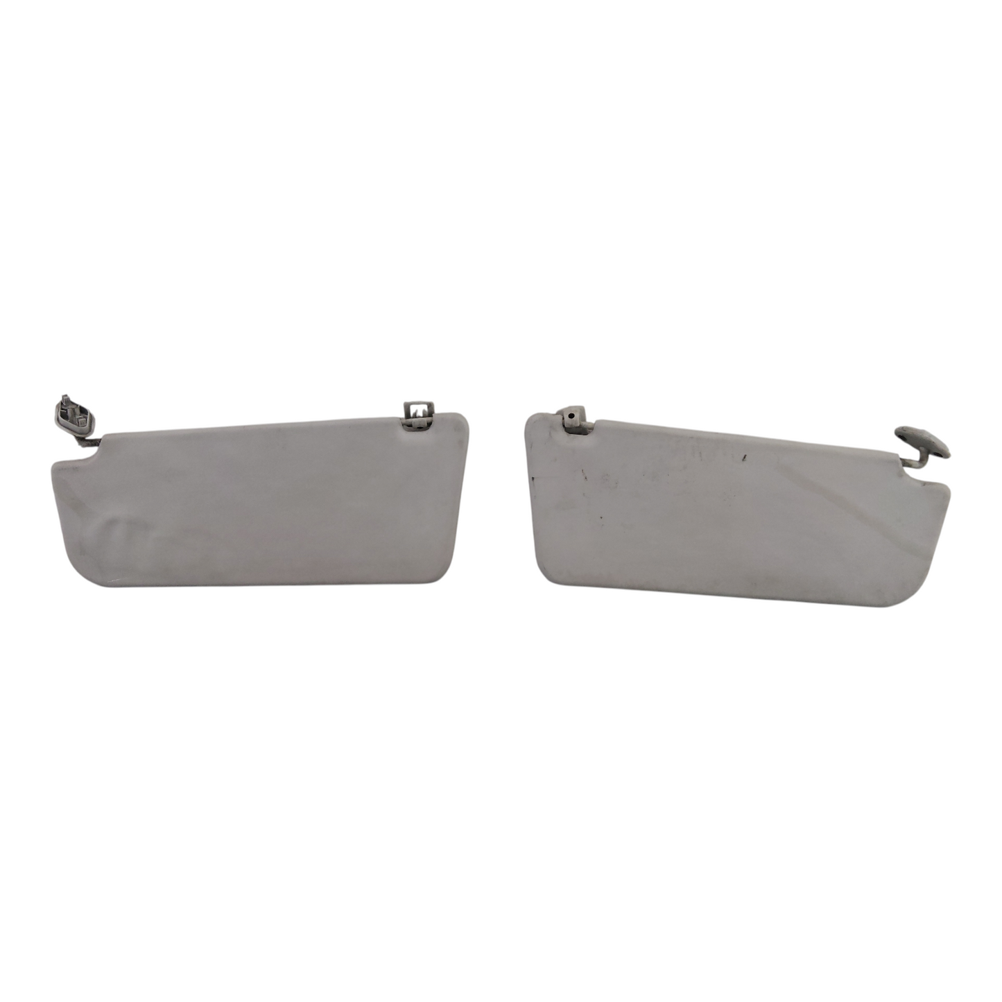 Kit Pannelli Parasole PEUGEOT PARTNER 1 2 Serie