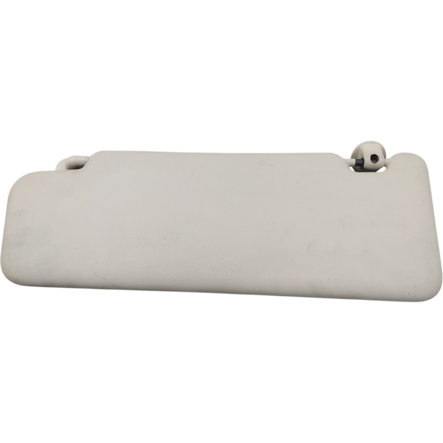 Pannello Alette  Parasole Destro DACIA SANDERO 1 Serie/LOGAN 1 Serie
