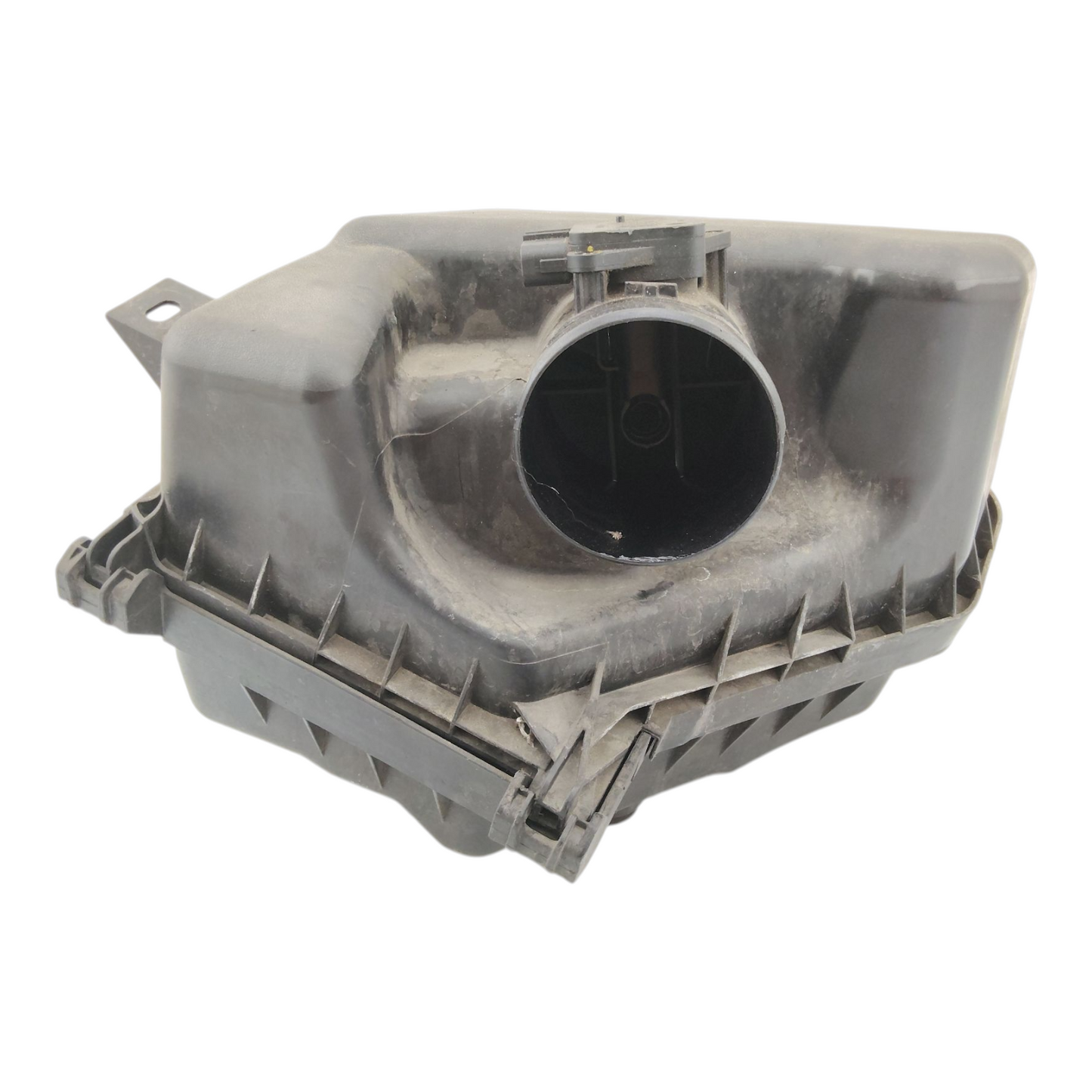 Scatola Filtro Aria TOYOTA AURIS 1 2 Serie Diesel