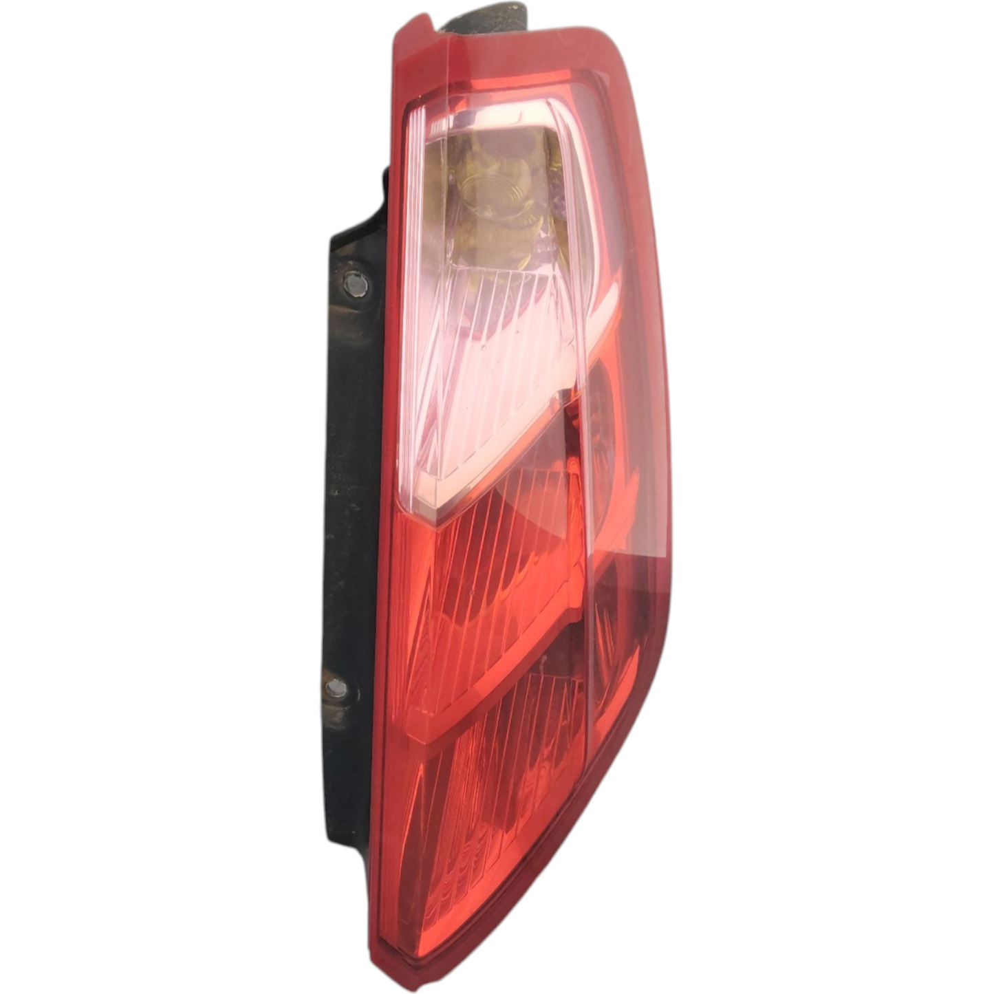 Fanale Stop Posteriore Destro FIAT GRANDE PUNTO