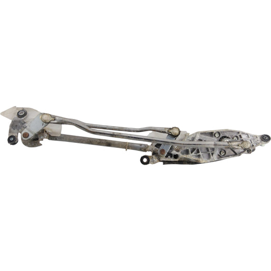 Meccanismo Tandem Tergicristallo MAZDA CX7