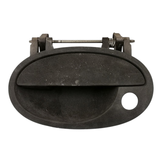 Maniglia Esterna Porta Anteriore Sinistro OPEL CORSA C