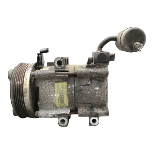 Compressore Aria Condizionata Ac MAZDA TRIBUTE 3.0 Benzina 4X4