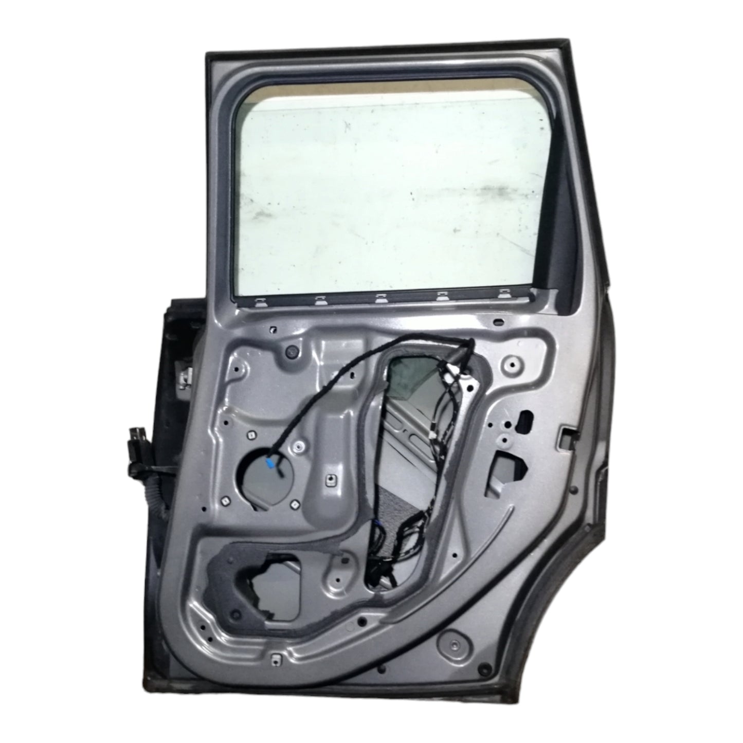 Porta Portiera Posteriore Destro MINI MINI ONE COOPER F55 BERLINA 5 PORTE