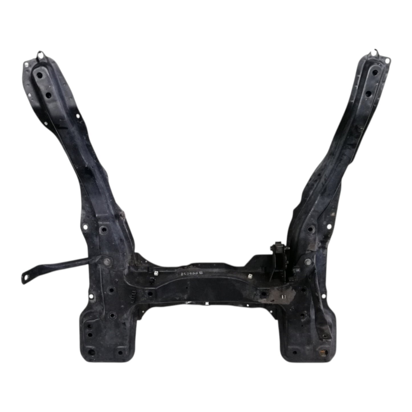 Assale Anteriore Culla Motore FIAT SCUDO 1 Serie 4 Porte Diesel Benzina
