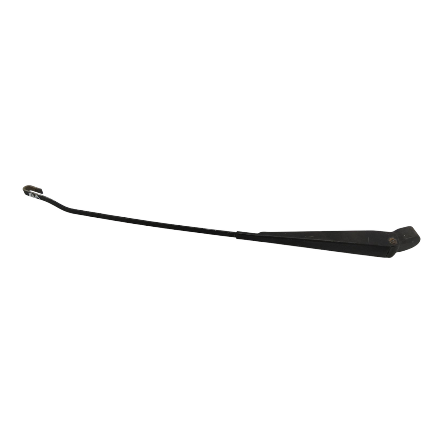 Braccio Tergicristallo Parabrezza Destro FORD KA 1 Serie