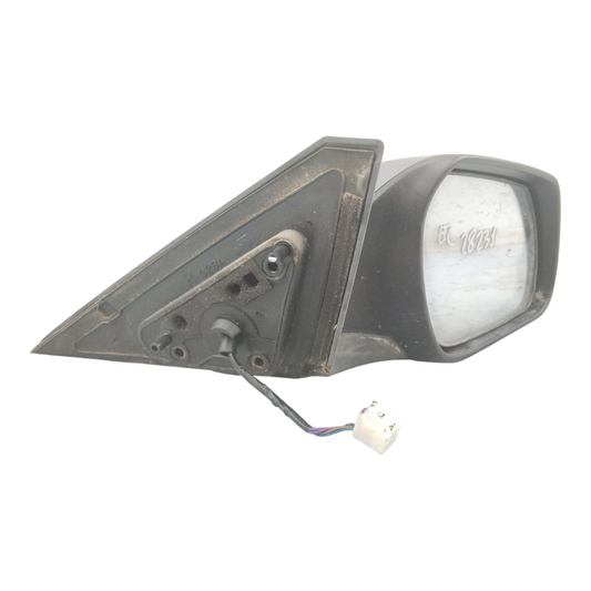 Specchietto Retrovisore Esterno Anteriore Destro MAZDA 6 1 Serie