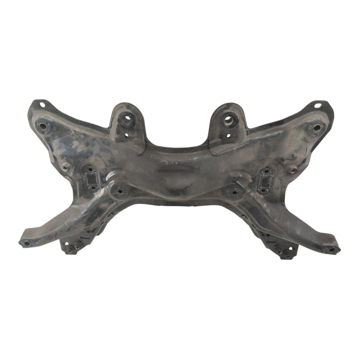 Assale Anteriore Culla Motore FIAT 500 2 Serie 1.3 MJTDF 169A1000