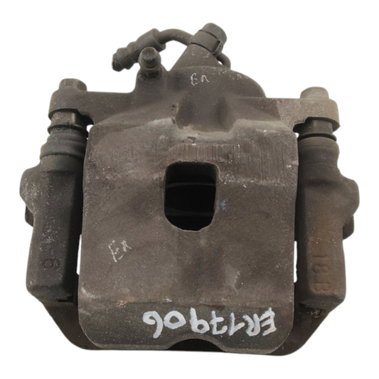 Pinza Freno Anteriore Destro TOYOTA RAV 4 2 Serie Benzina Diesel