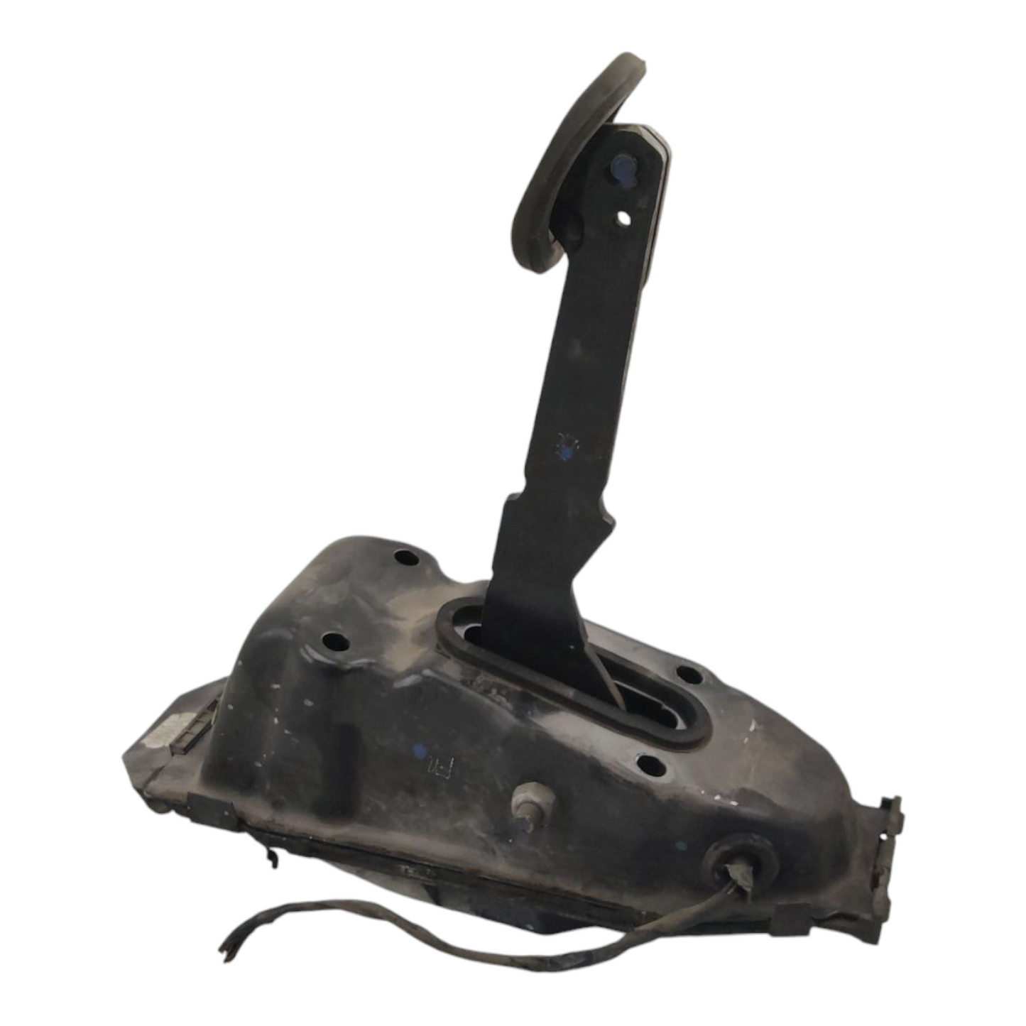 Pedale Freno SMART FORTWO COUPE' CABRIO 451 1.0 Motore 3B21