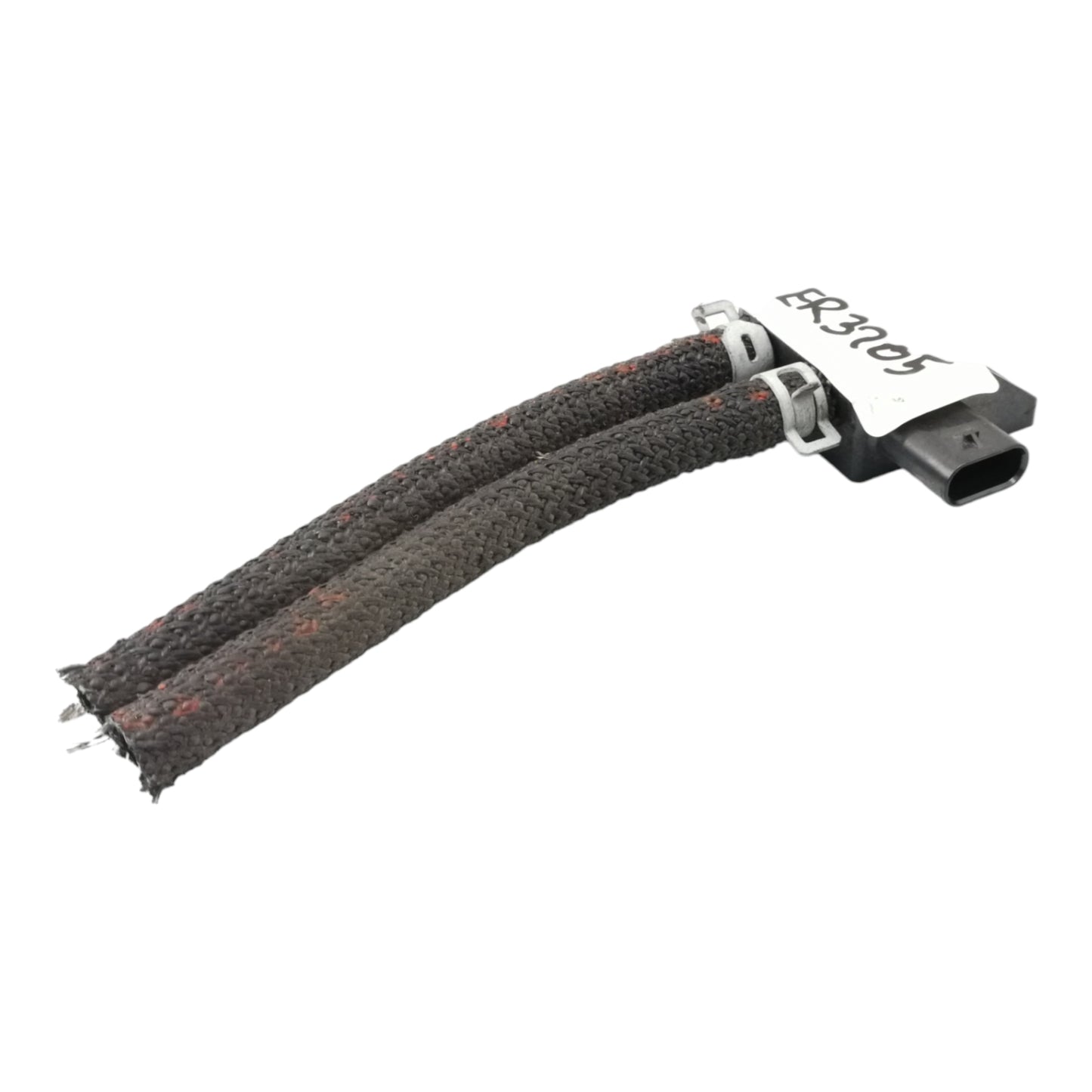 Sensore Pressione Scarico MINI ONE COOPER CLUBMAN F54 F55 F56 F57 Diesel