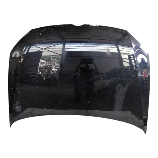 Cofano Anteriore VOLKSWAGEN POLO 6 Serie Berlina 3-5 Porte