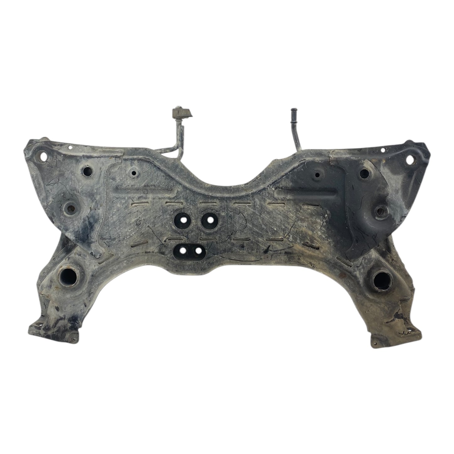 Assale Culla Motore SUZUKI SX4 Benzina Diesel