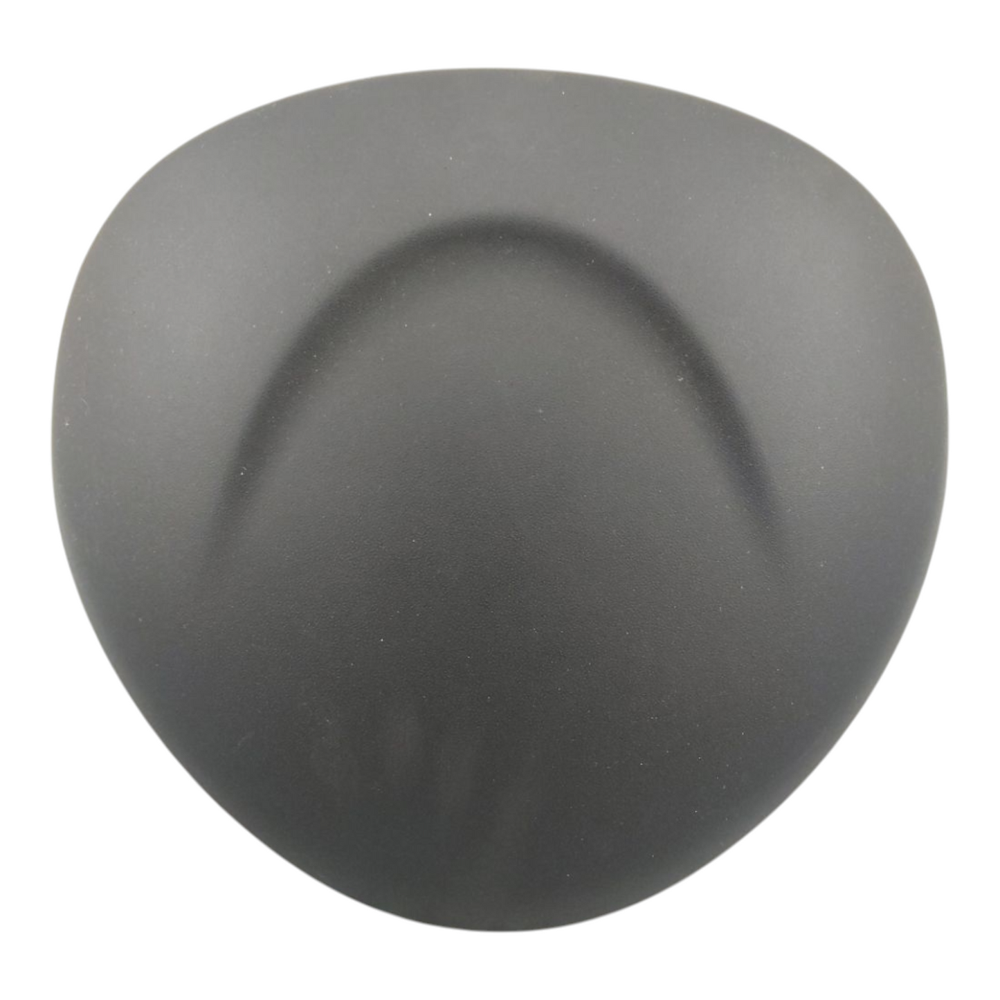Quadro Strumenti FIAT PUNTO 3 Serie Benzina Diesel