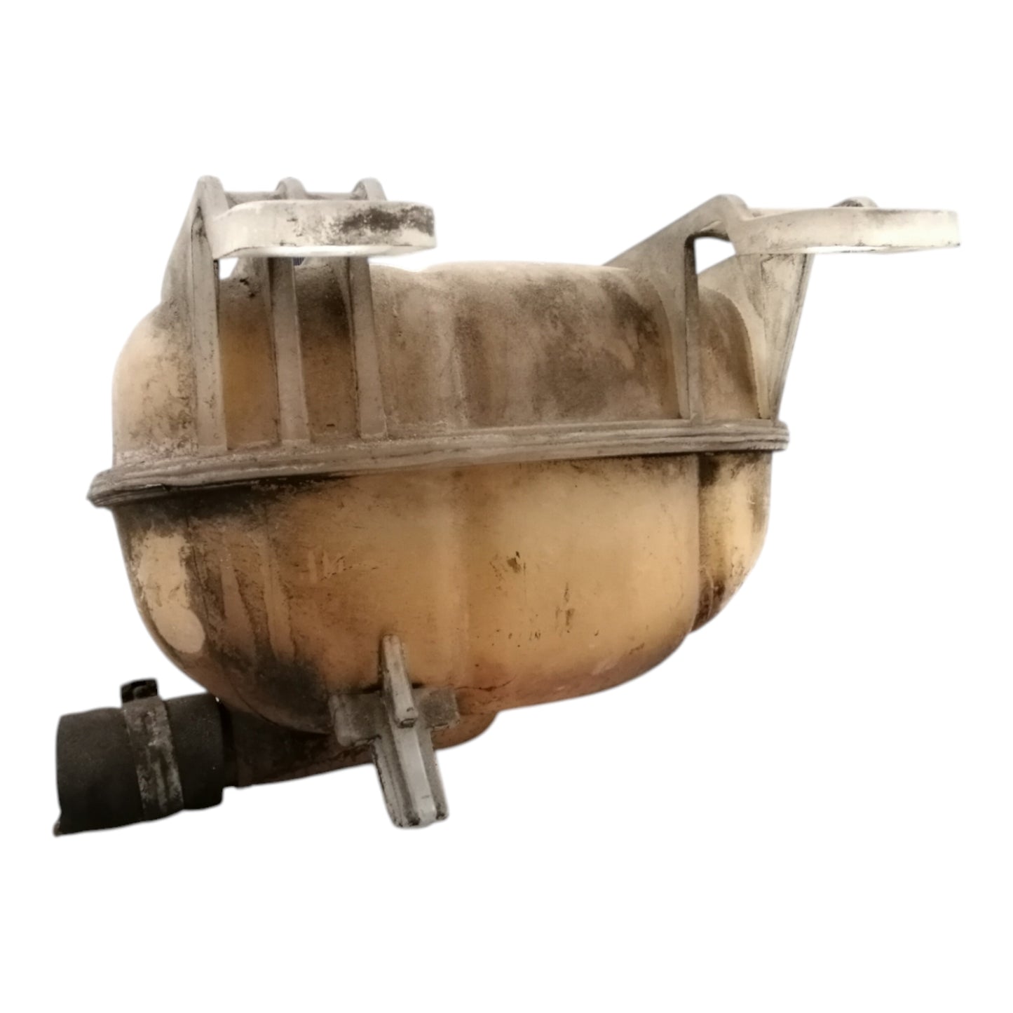 Vaschetta Acqua Radiatore FIAT GRANDE PUNTO/PUNTO 3 Serie/PUNTO EVO