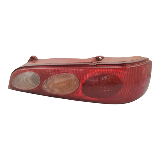Fanale Stop Posteriore Destro FIAT SEICENTO/600