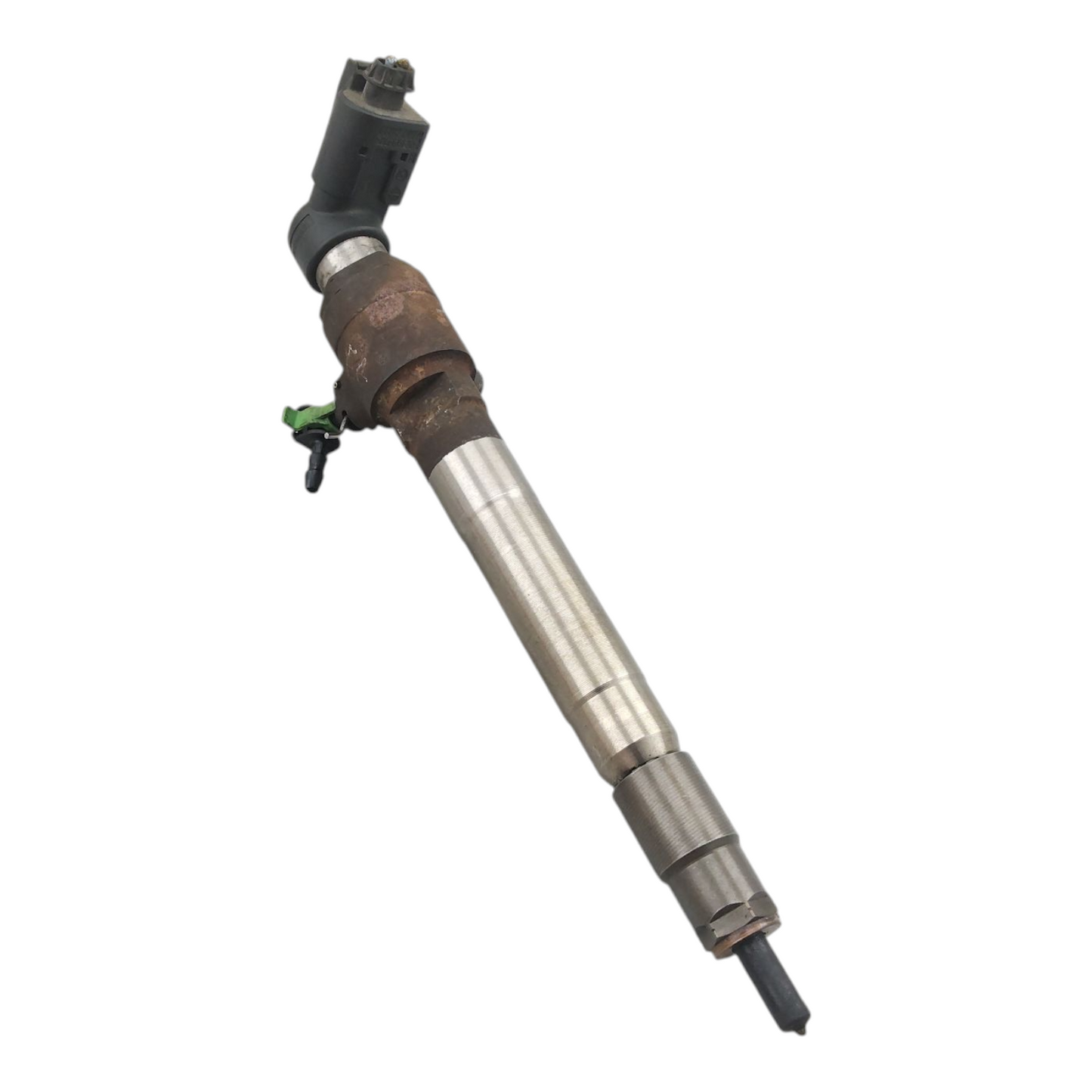 Kit Iniettori PEUGEOT BOXER 3 Serie 2.2 HDi